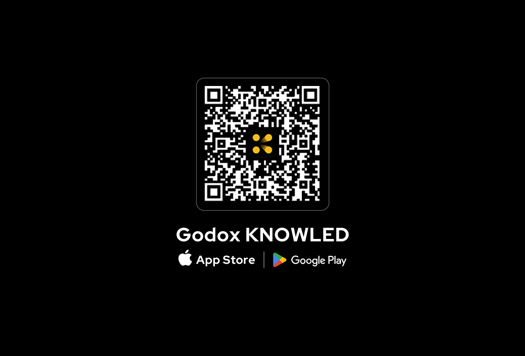 Godox-KNOWLED-APP-EN_18.jpg
