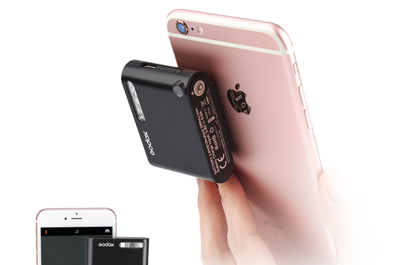 Products_Mobilephone_Ami_Smartphone_Flash_03.jpeg Products_Mobilephone_Ami_Smartphone_Flash_03.jpeg