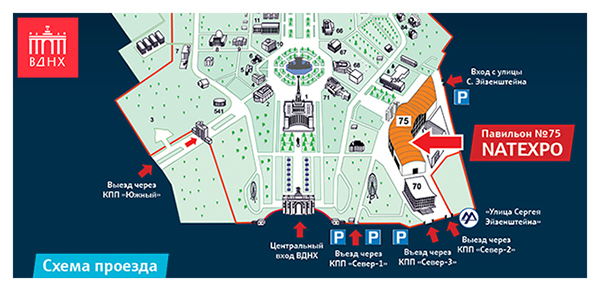 map_natexpo.jpg map_natexpo.jpg