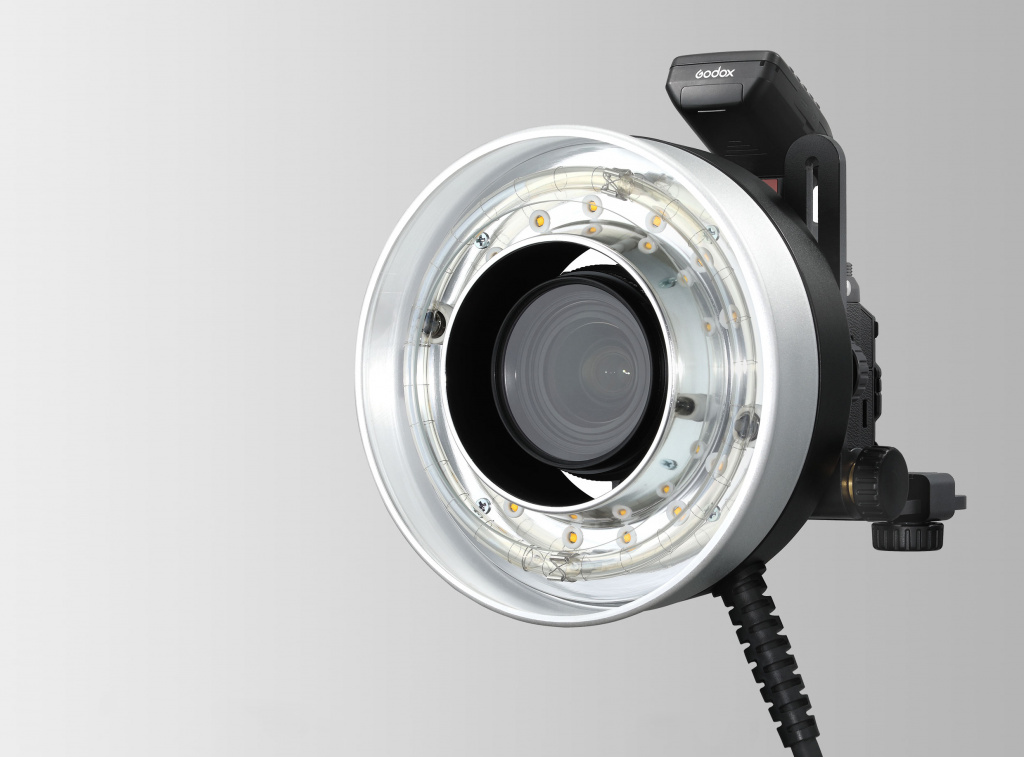 Products_R1200_Ring_Flash_Head_For_AD1200Pro_04.jpeg