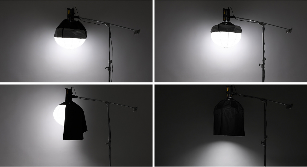 Products_Studio_Accessories_Collapsible_Lantern_Softbox_08.jpeg