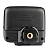 Пульт-радиосинхронизатор Godox X1-C TTL комплект для Canon