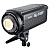 Осветитель светодиодный Godox SL-100Y студийный