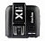 Пульт-радиосинхронизатор Godox X1T-O TTL для Olympus/Panasonic