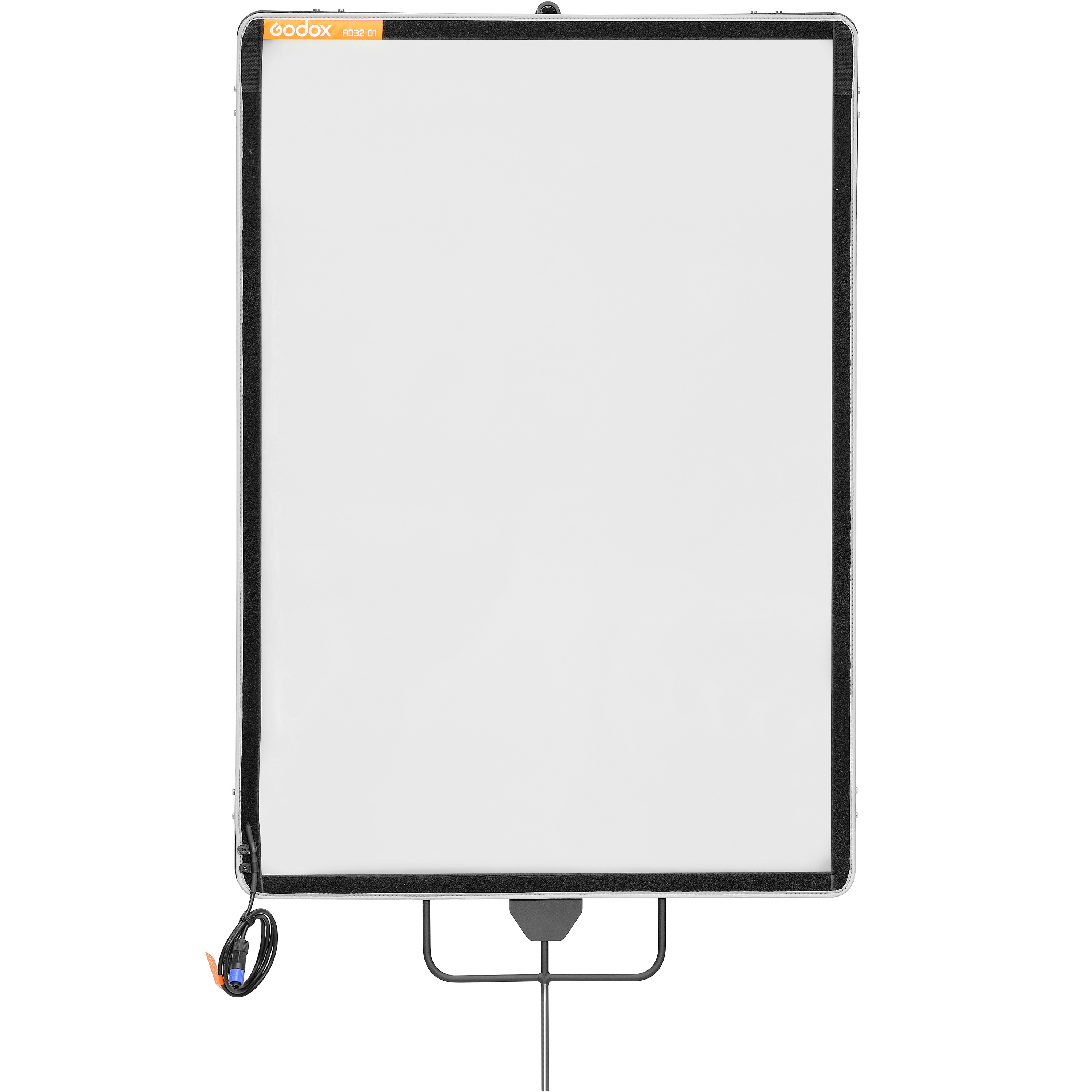 Рассеиватель электронный Godox Knowled AD32 K3