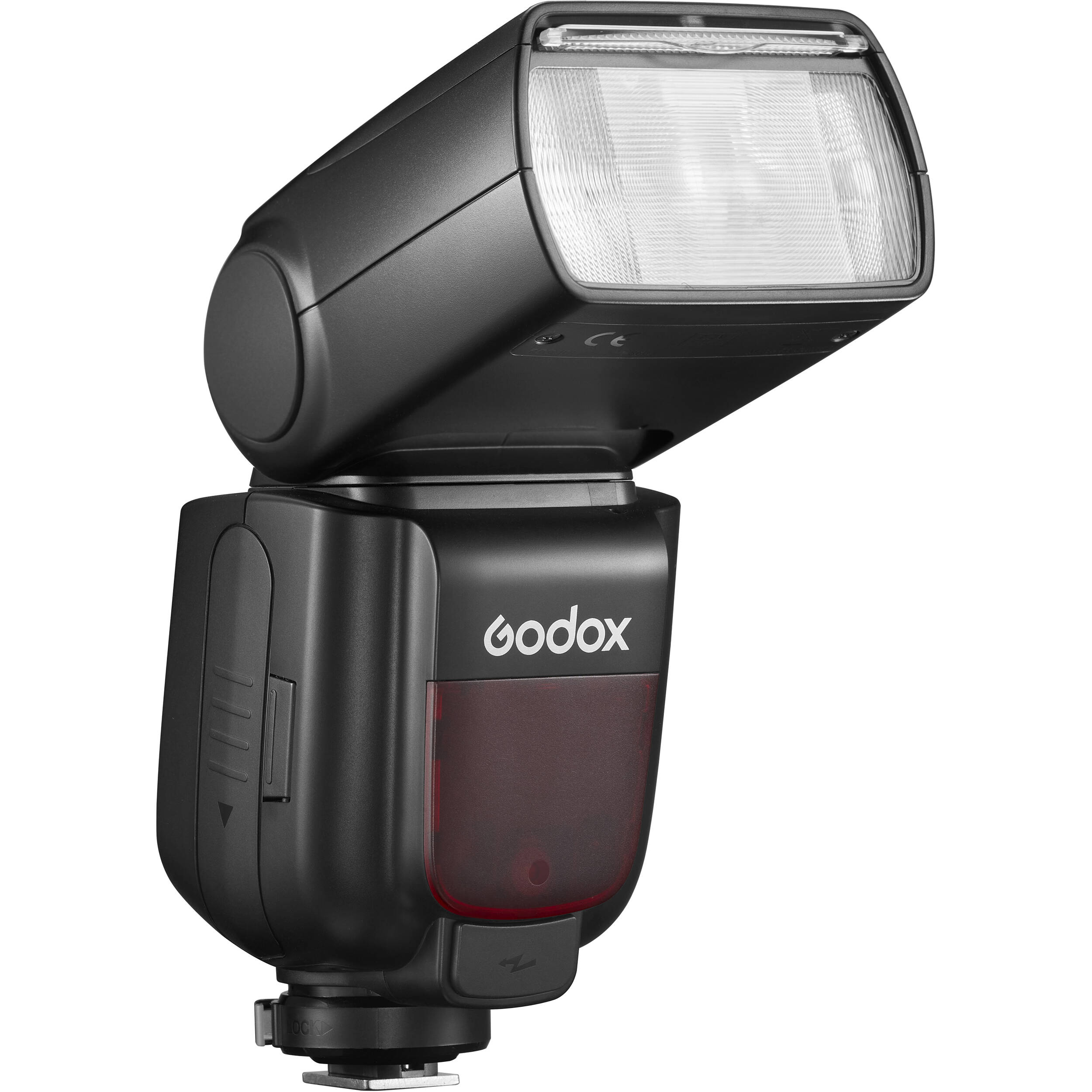 Вспышка накамерная Godox ThinkLite TT685IIC E-TTL для Canon