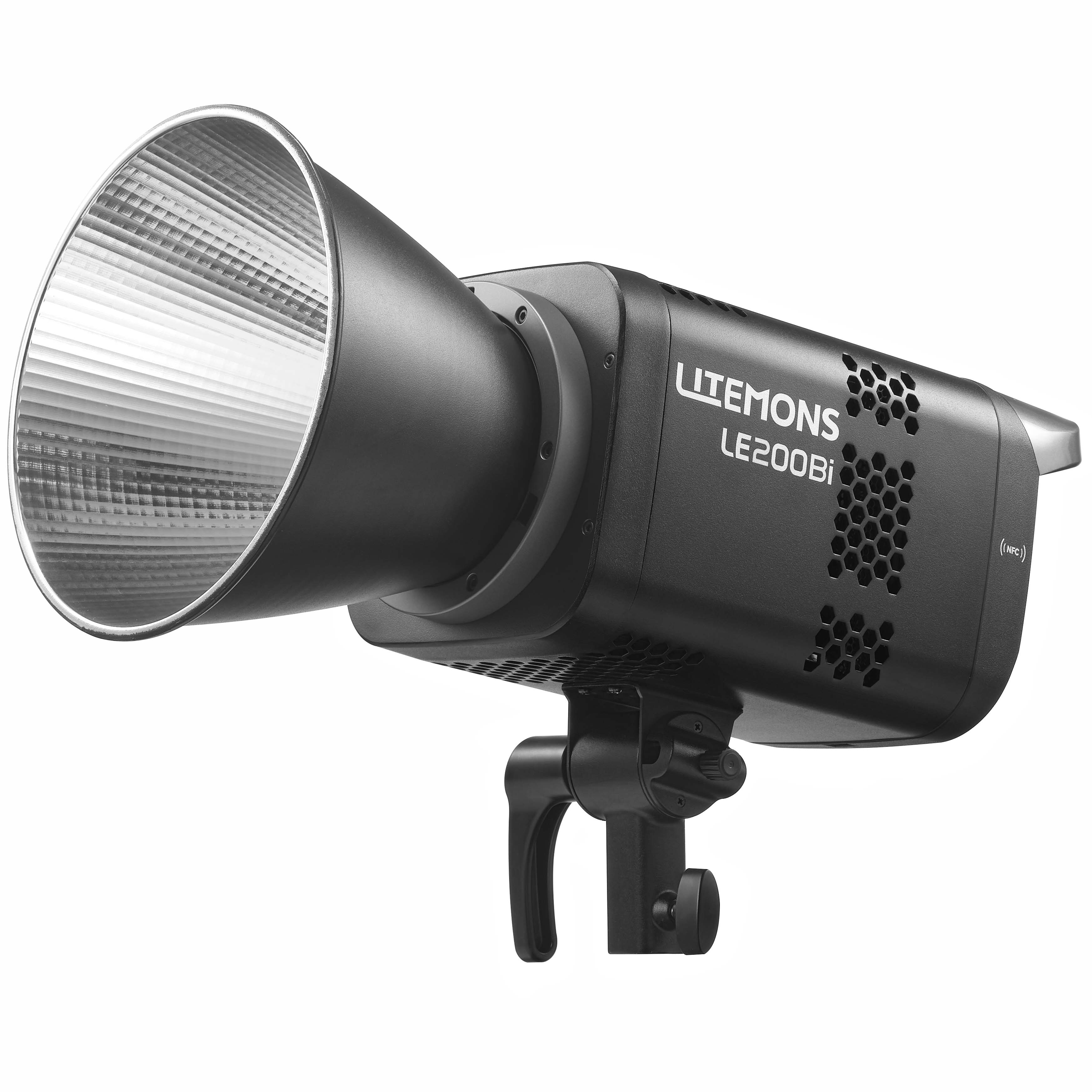 Осветитель светодиодный Godox LITEMONS LE200Bi