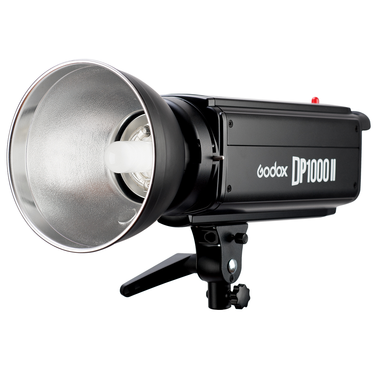 Вспышка студийная Godox DP1000II