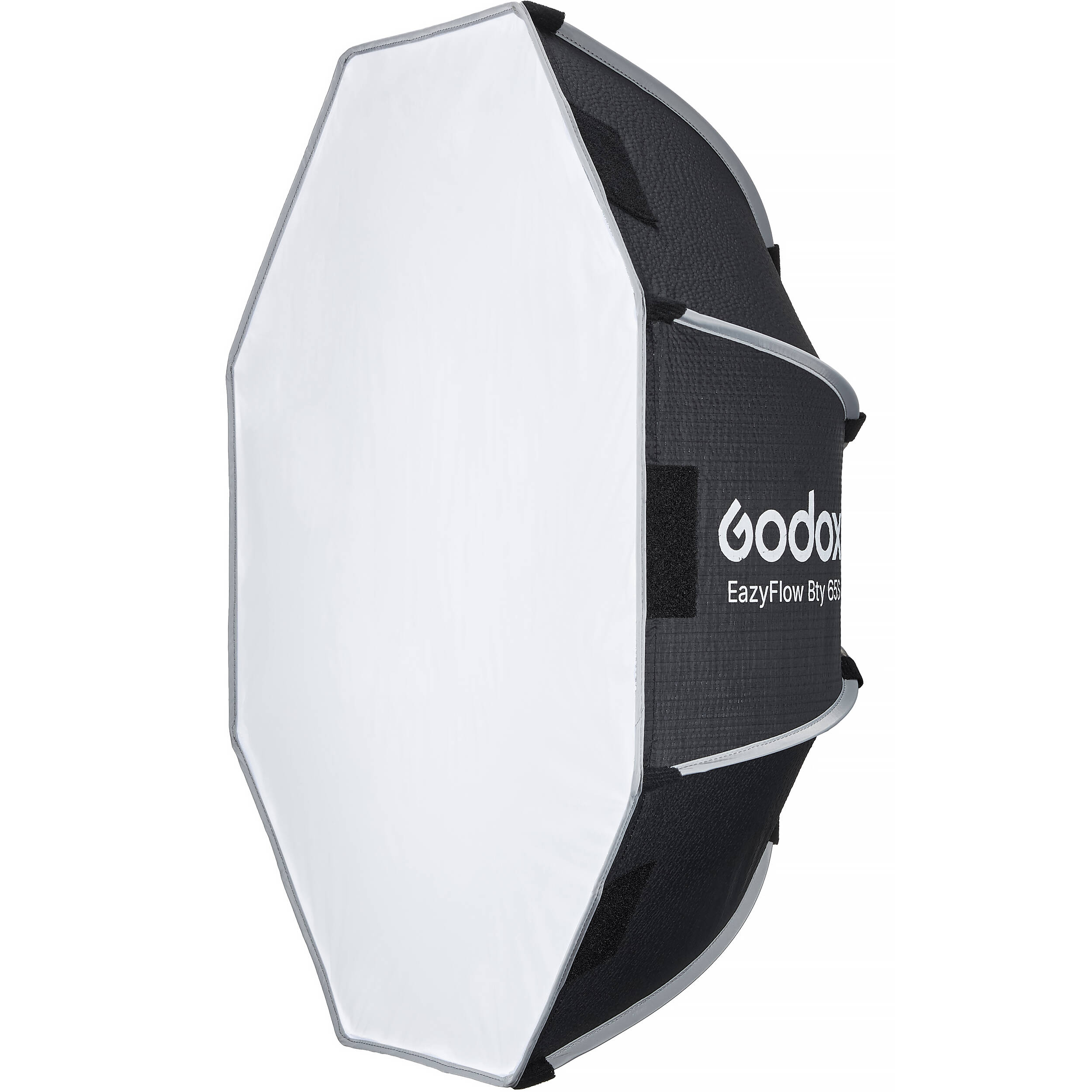 Портретная тарелка Godox EazyFlow Bty 65W