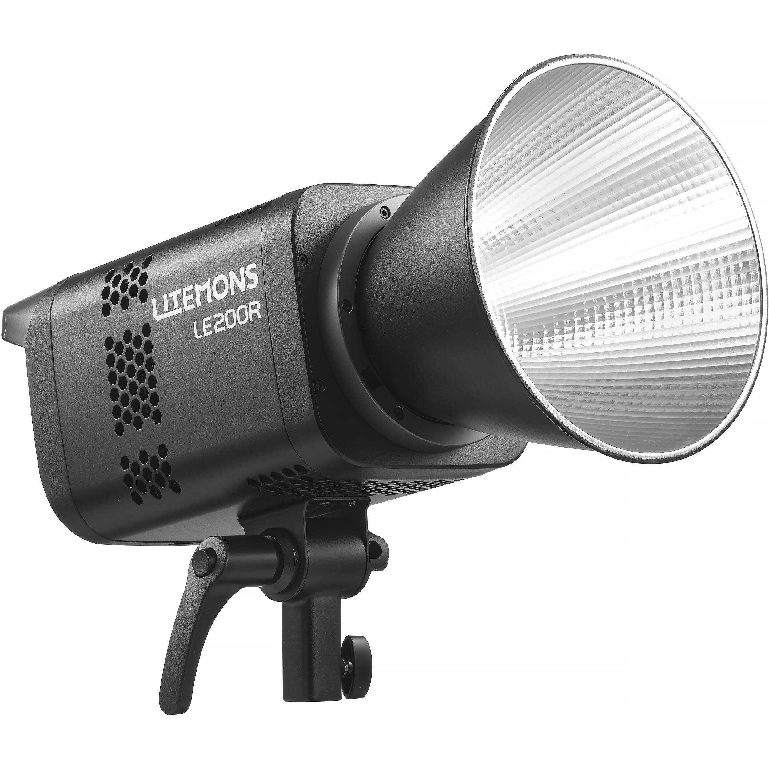 Осветитель светодиодный Godox LITEMONS LE200R