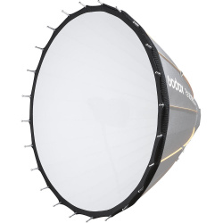 Рассеиватель Godox P68-D2 для Parabolic 68