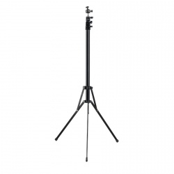 Стойка-тренога Godox 210B с амортизатором