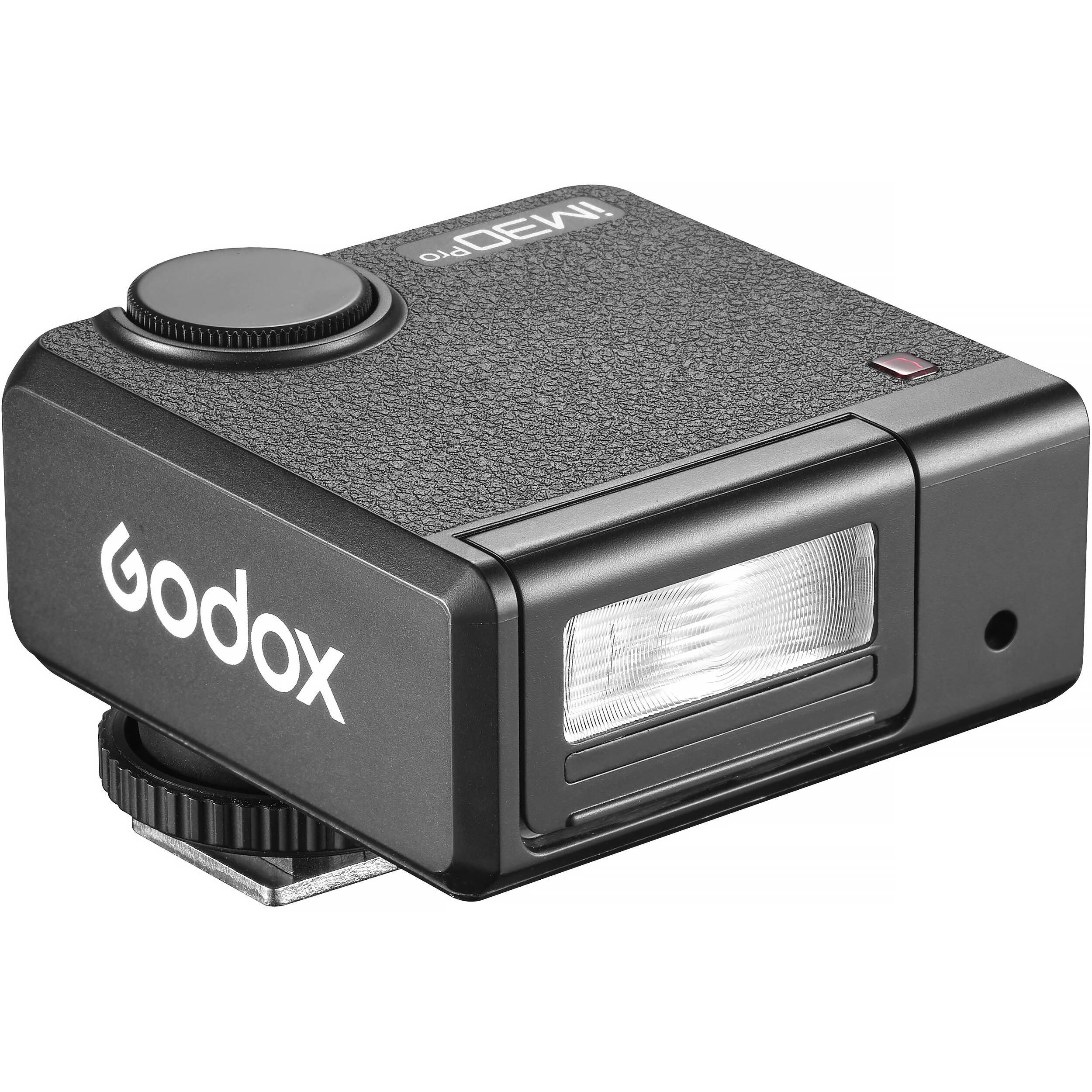 Вспышка накамерная Godox iFlash iM30Pro Вспышка накамерная Godox iFlash iM30Pro