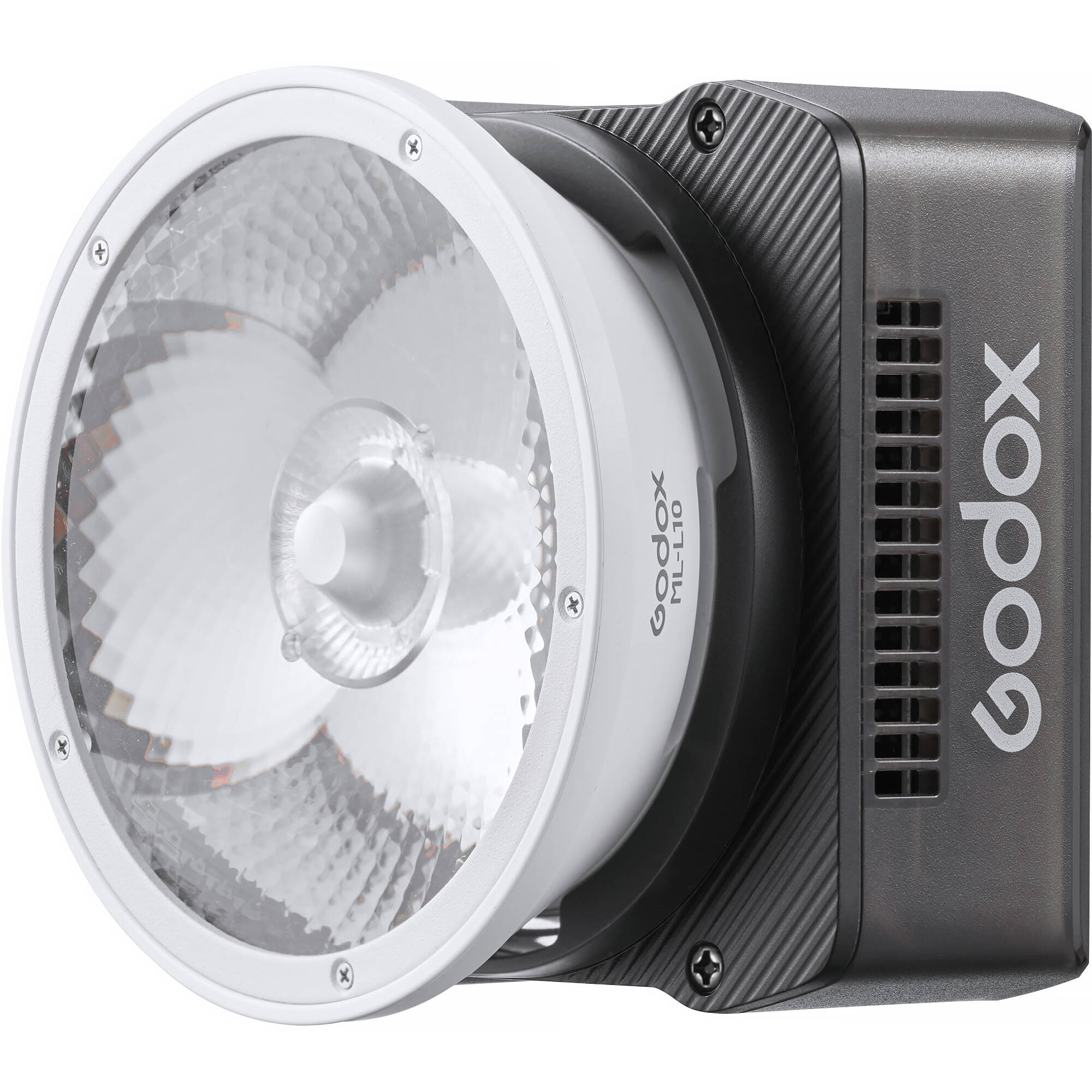 Осветитель светодиодный Godox ML40Bi