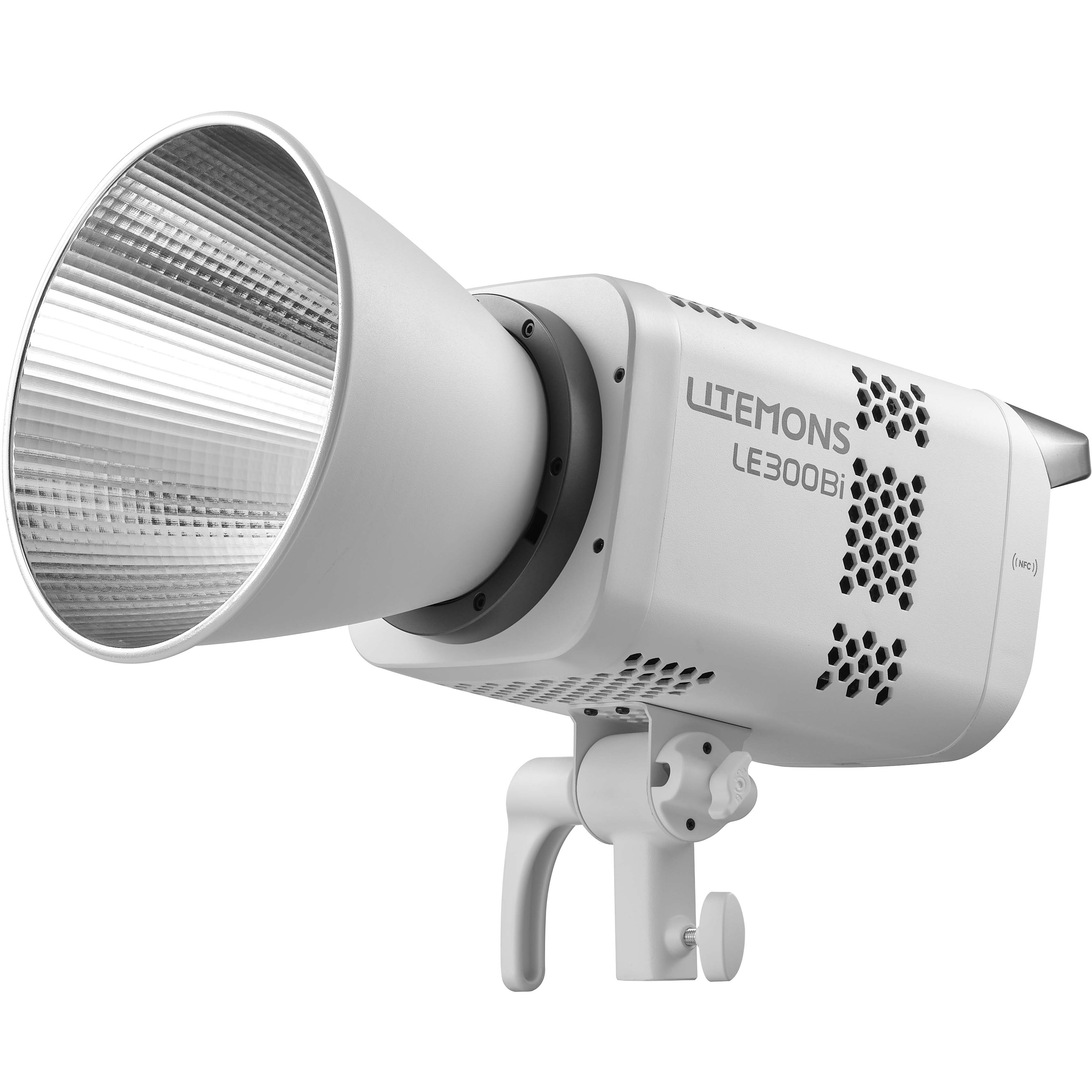 Осветитель светодиодный Godox LITEMONS LE300Bi