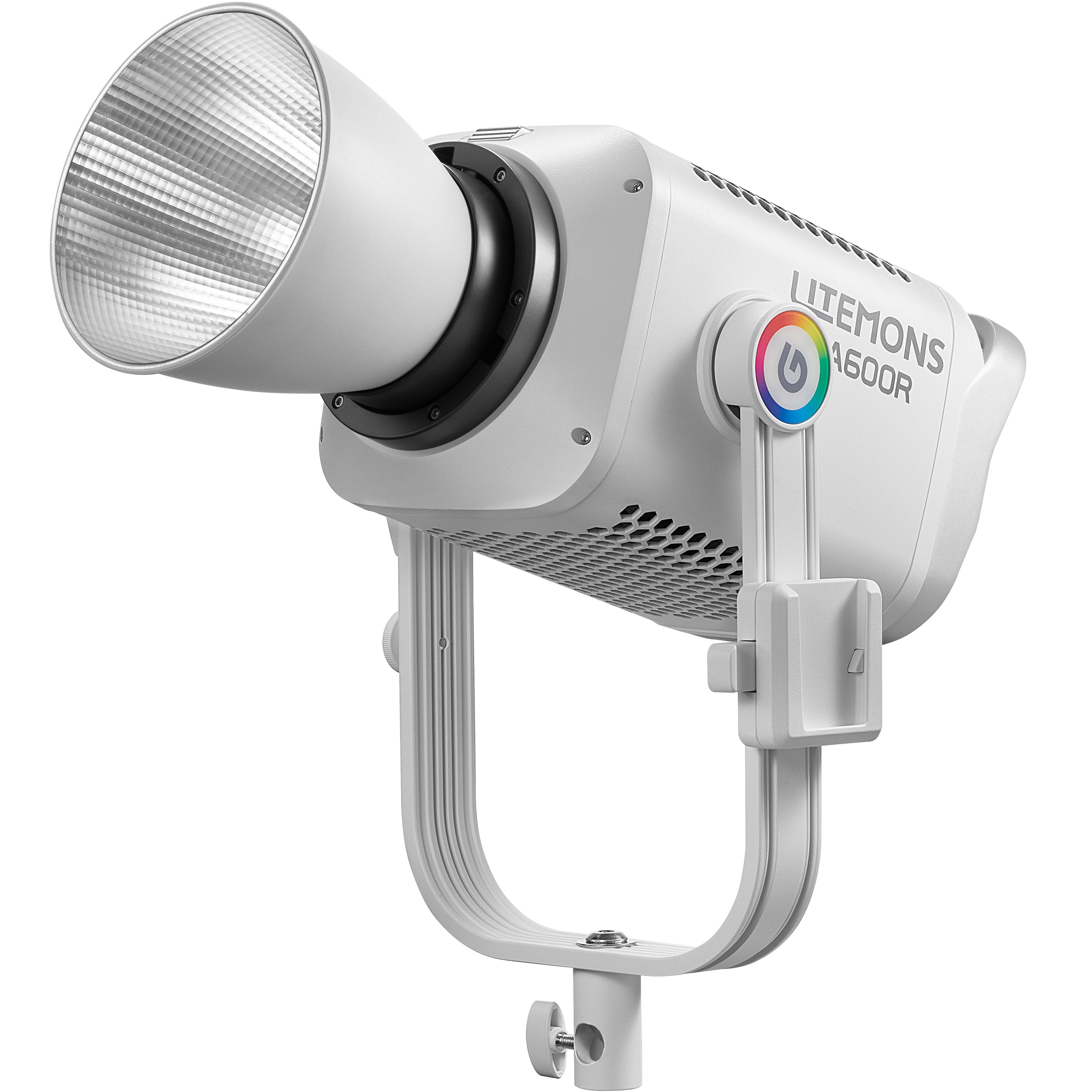 Осветитель светодиодный Godox LITEMONS LA600R