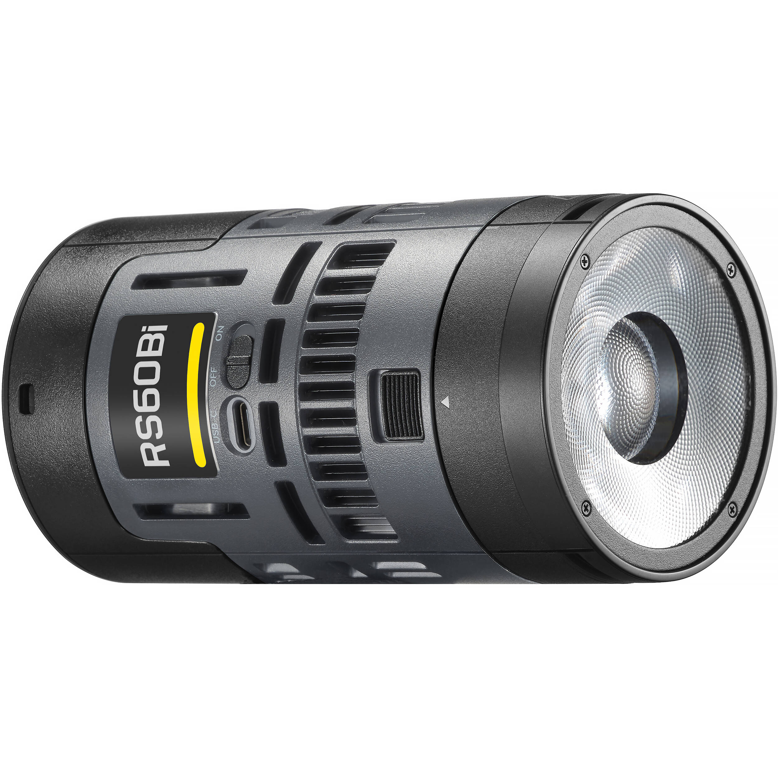 Осветитель светодиодный Godox Knowled RS60Bi