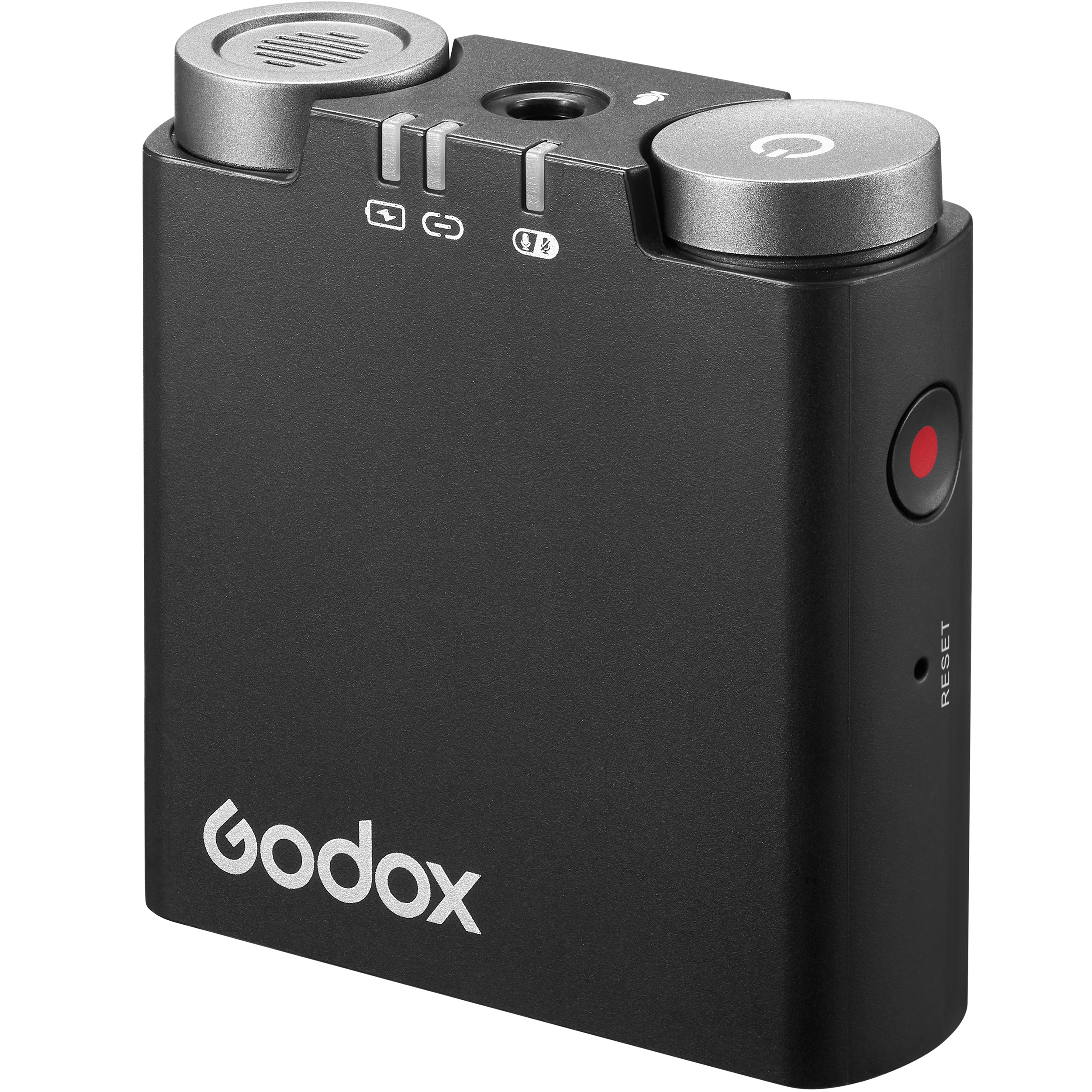 Передатчик Godox Virso TX