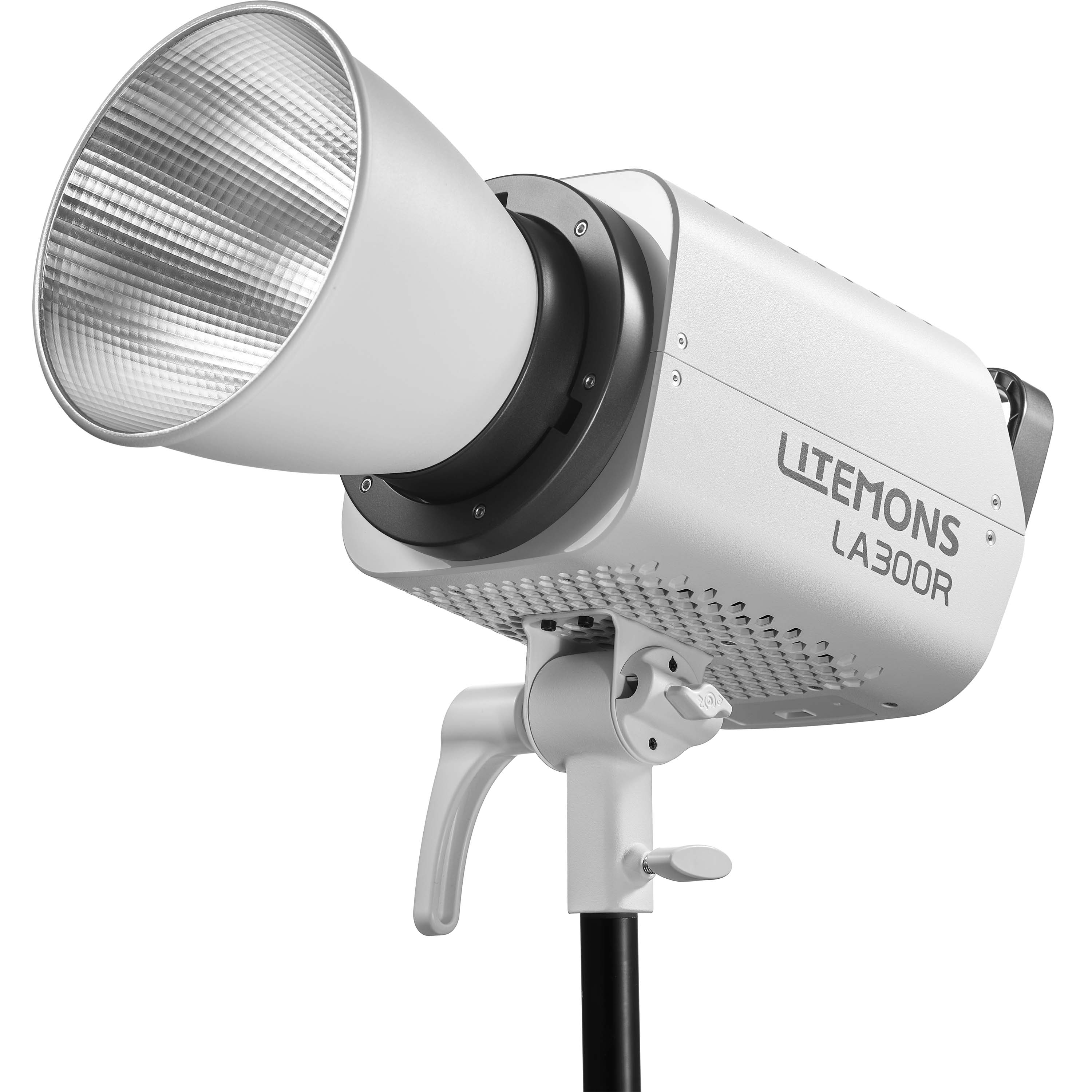 Осветитель светодиодный Godox LITEMONS LA300R