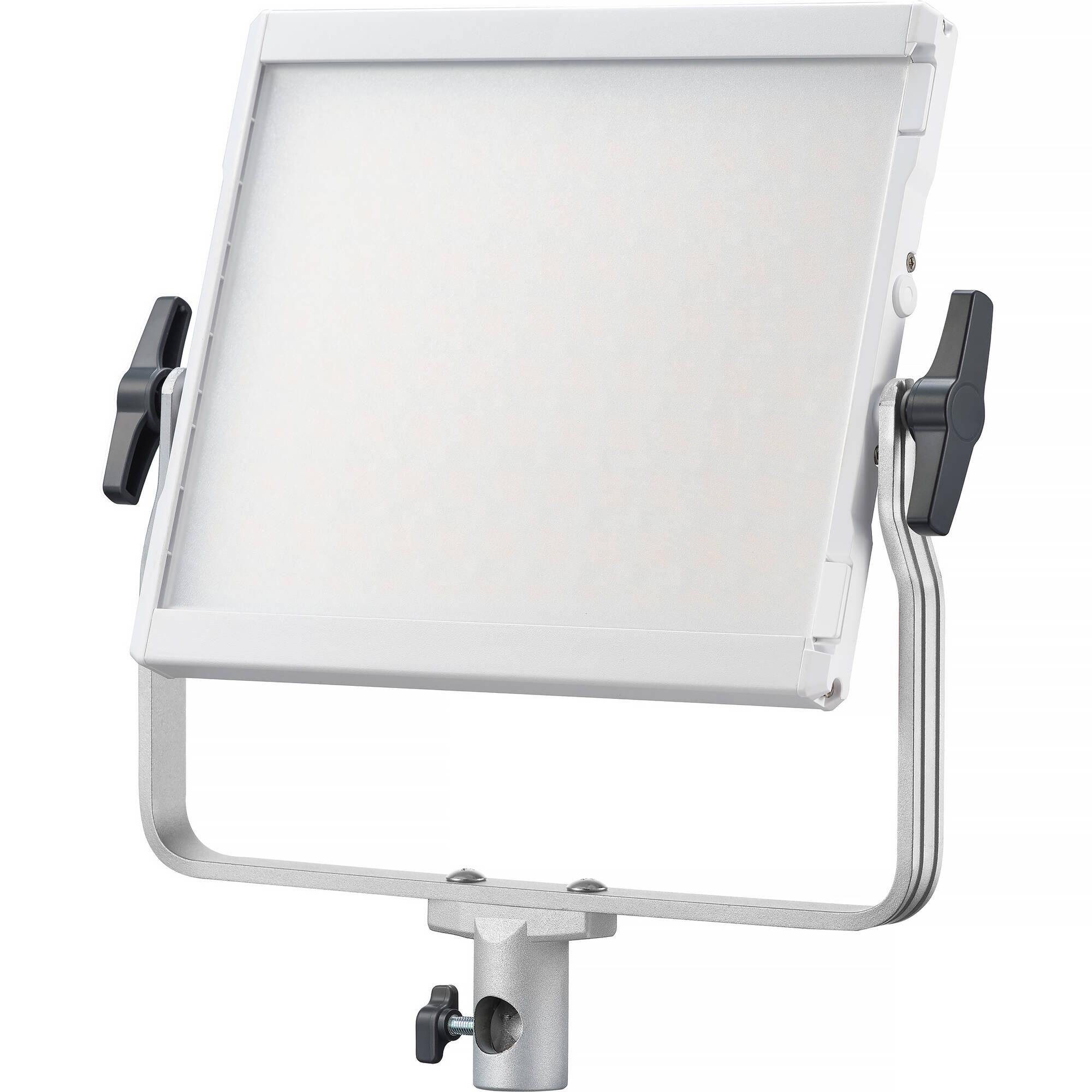 Осветитель светодиодный Godox LITEMONS LP400R