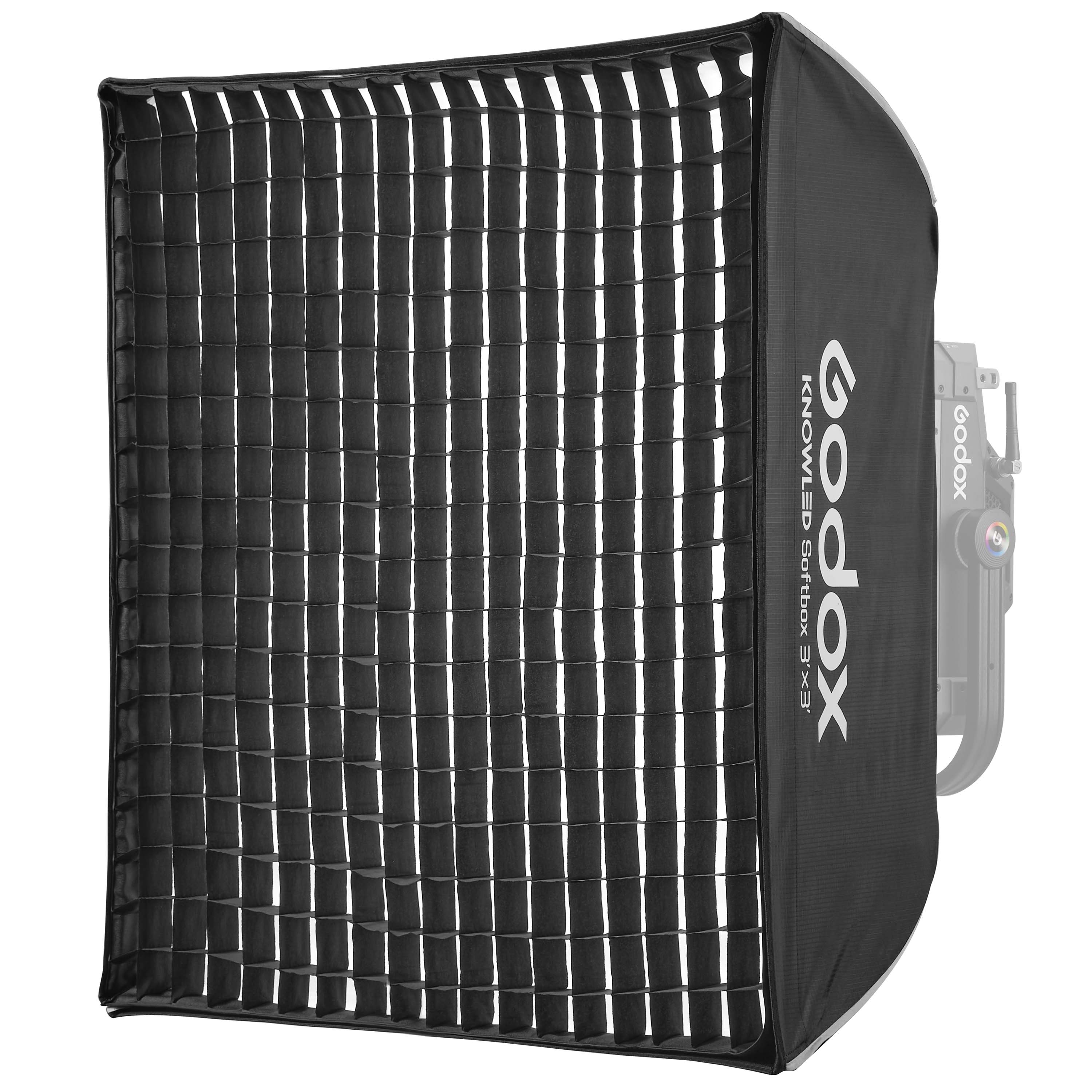 Софтбокс Godox Knowled P300RS33 для P300R