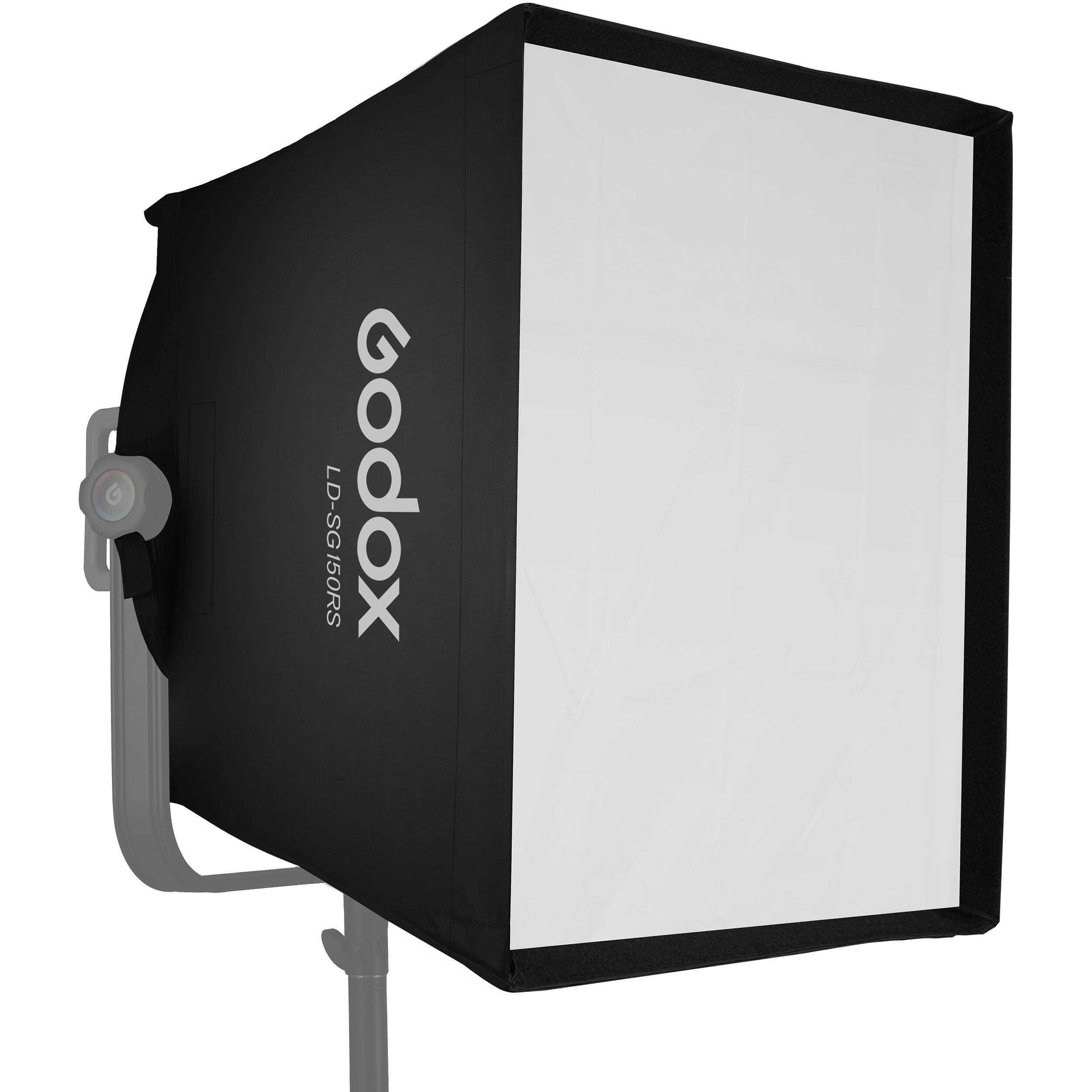 Софтбокс Godox LD-SG150RS для LD150RS