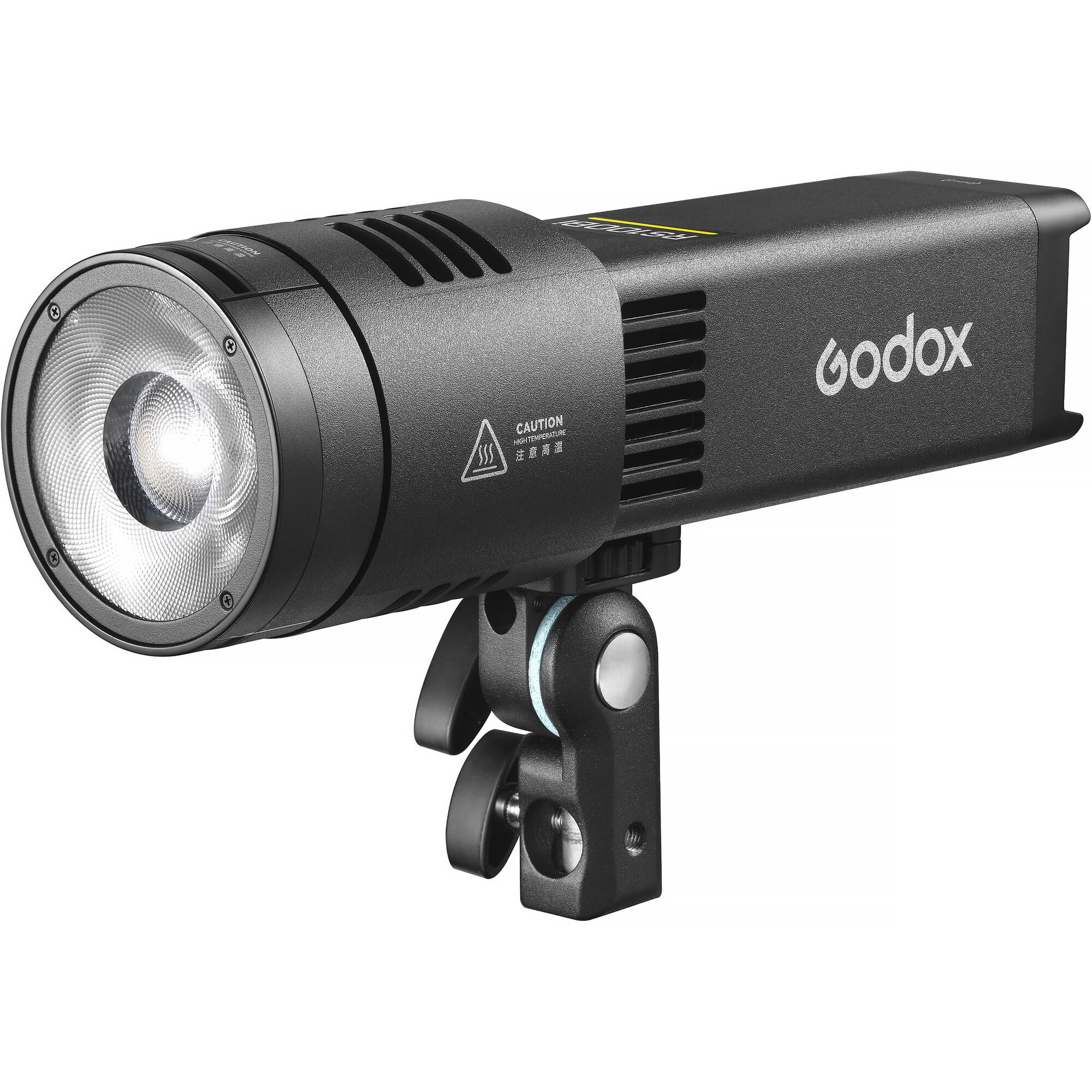 Осветитель светодиодный Godox RS100Bi