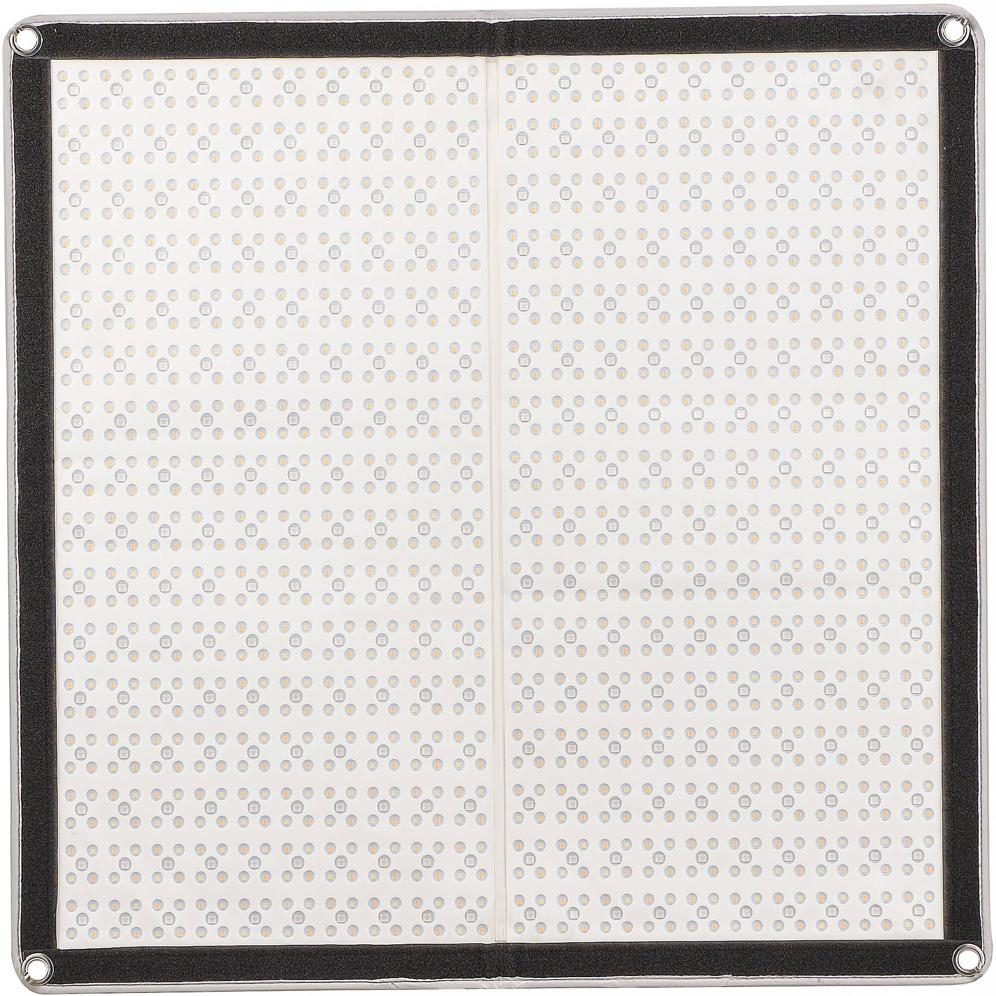 Осветитель светодиодный Godox FL200R K1 гибкий