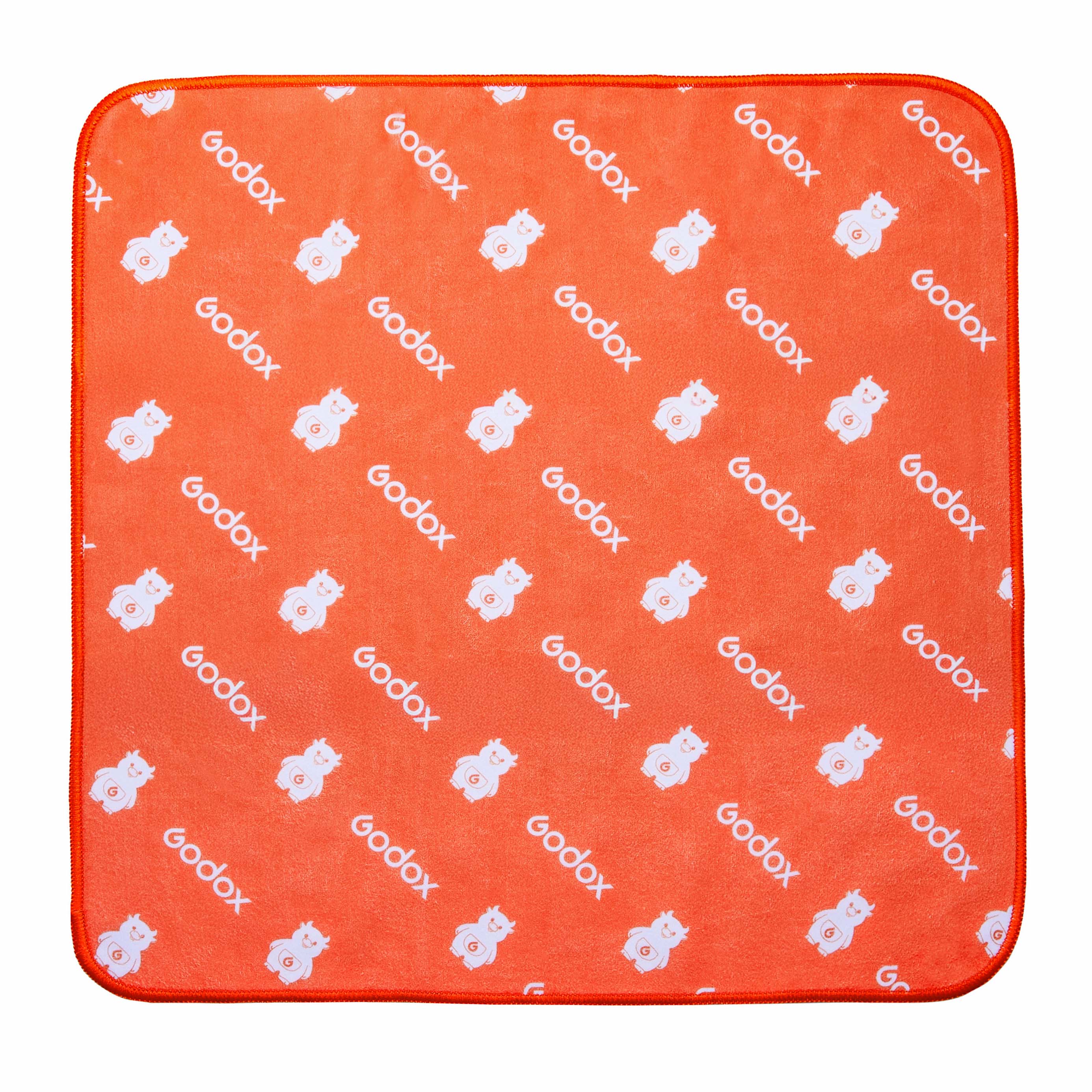 Салфетка Godox GC01