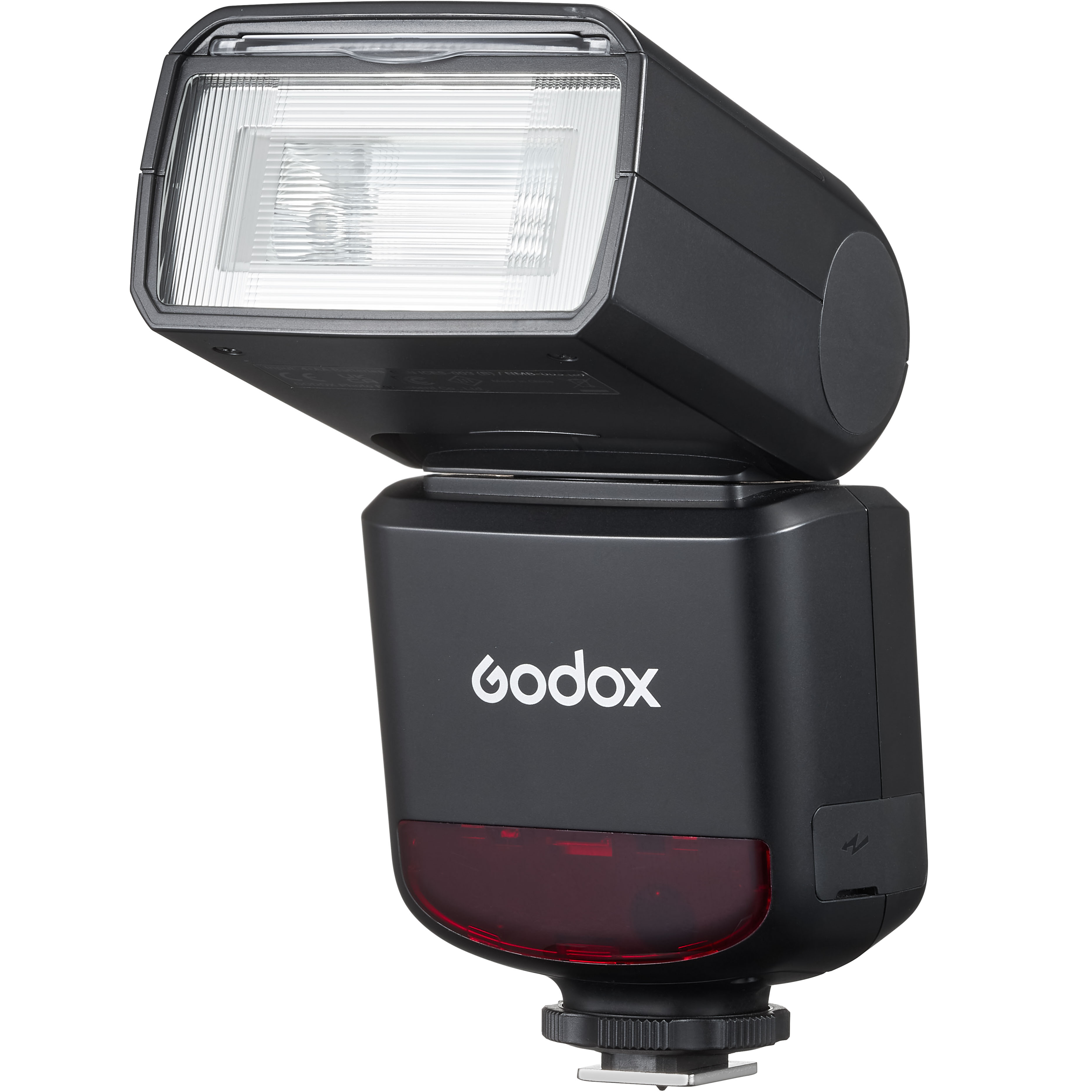 Вспышка накамерная Godox ThinkLite TT520III Вспышка накамерная Godox ThinkLite TT520III