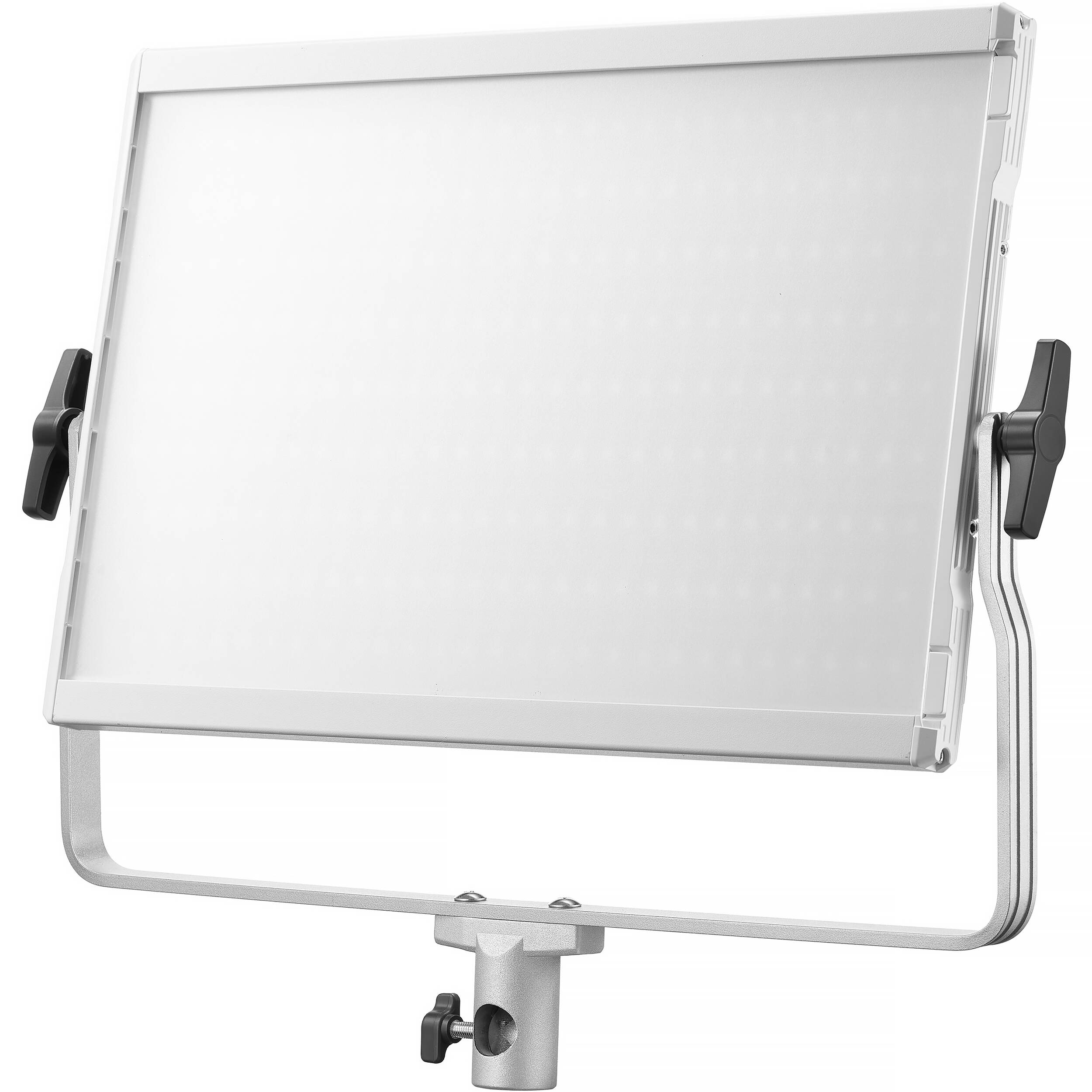 Осветитель светодиодный Godox LITEMONS LP1200Bi