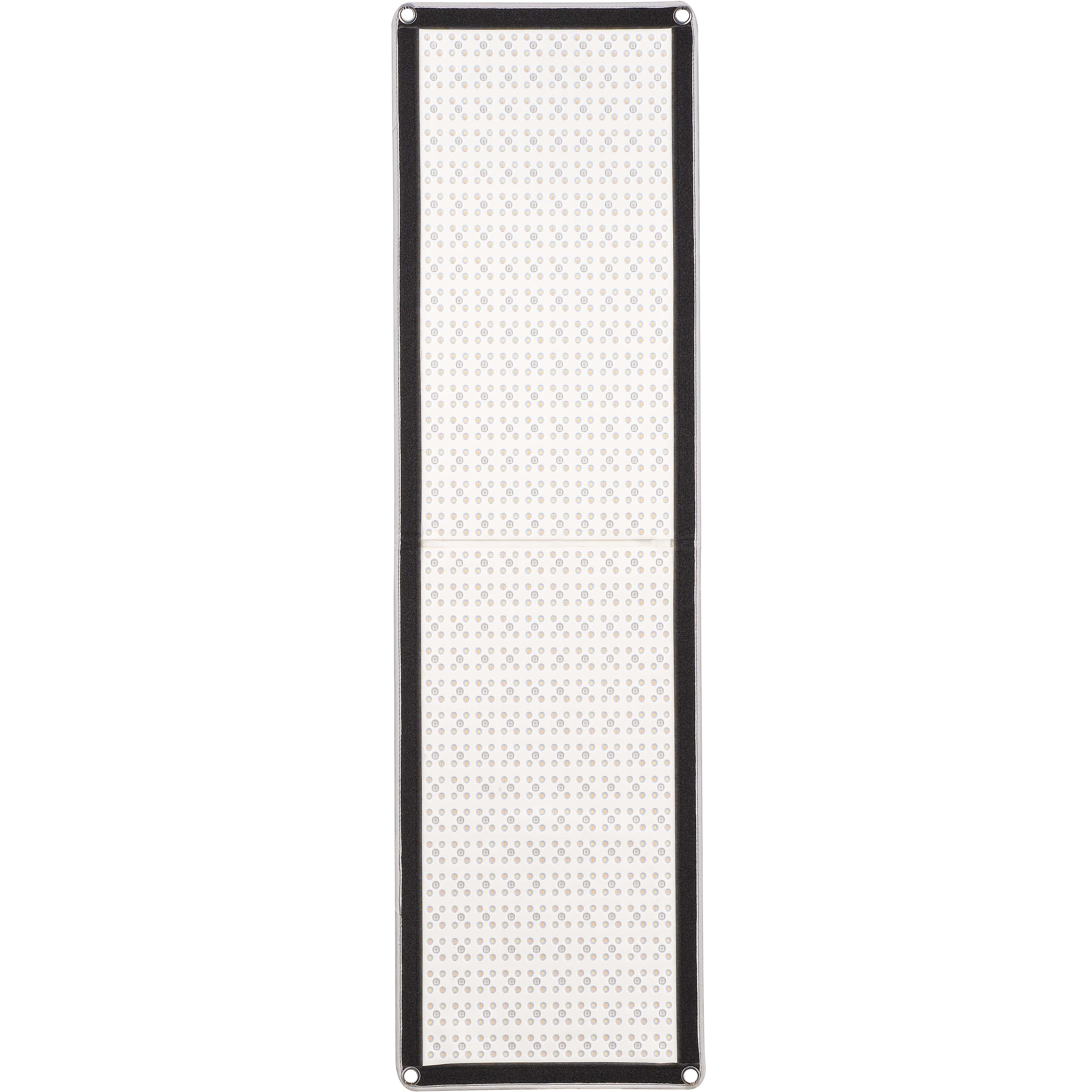 Осветитель светодиодный Godox FL200SR K1 гибкий