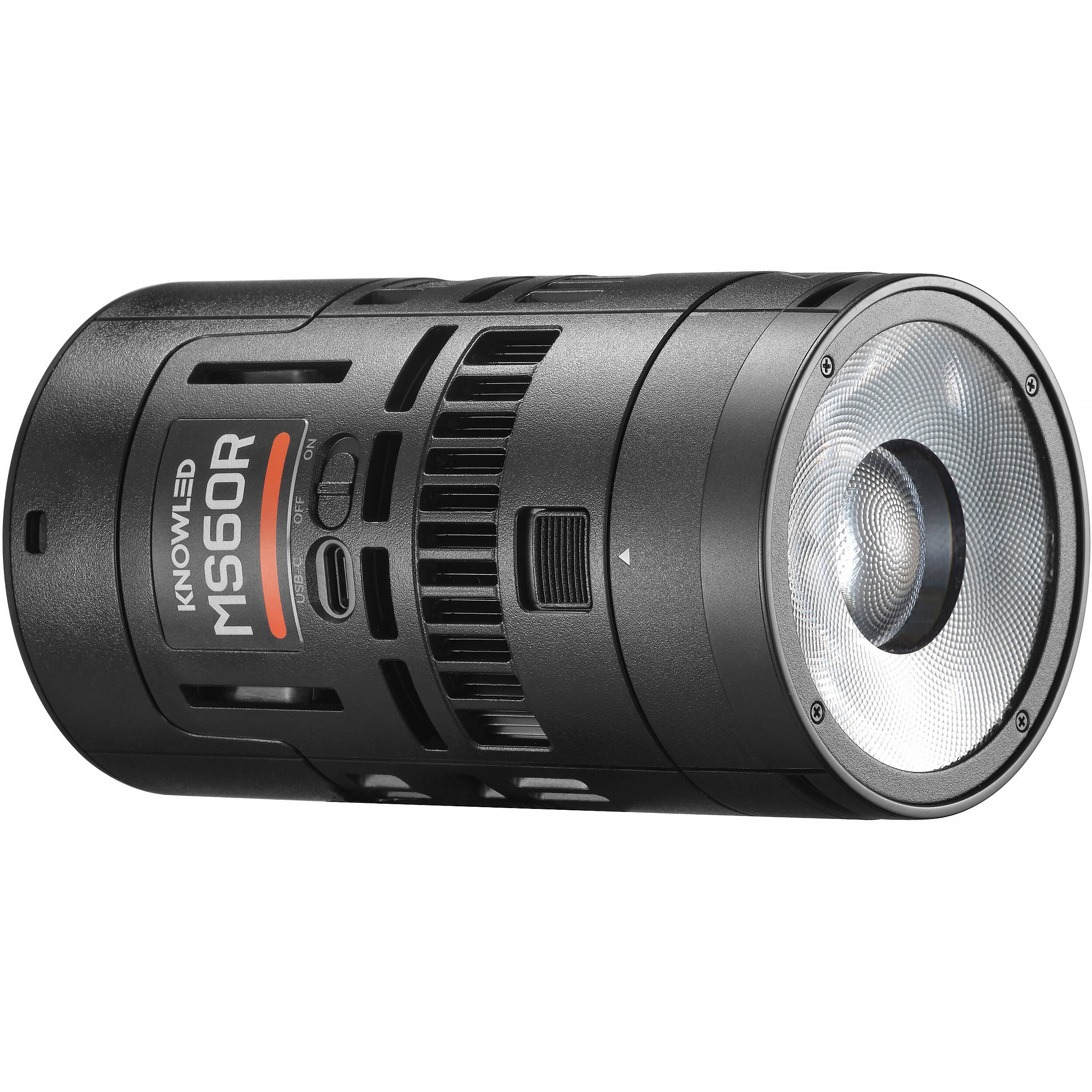 Комплект студийного оборудования Godox Knowled MS60R 4K