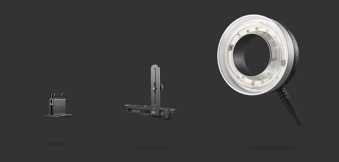 R2400_9.jpeg R2400_9.jpeg