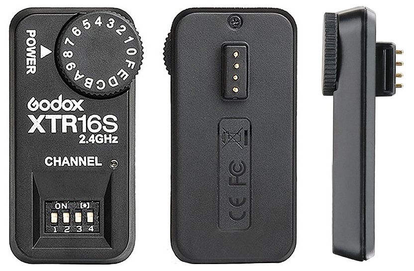 XTR16S-4.jpg XTR16S-4.jpg