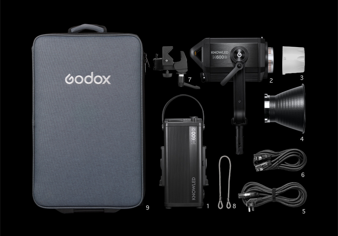 M600D_17.jpeg M600D_17.jpeg