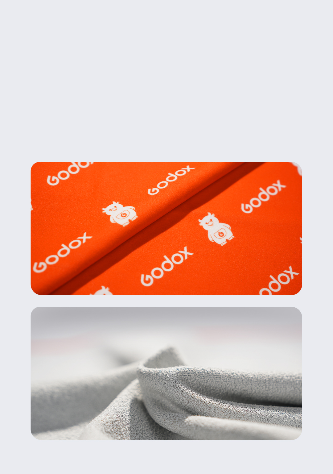 GC01_02.jpg GC01_02.jpg