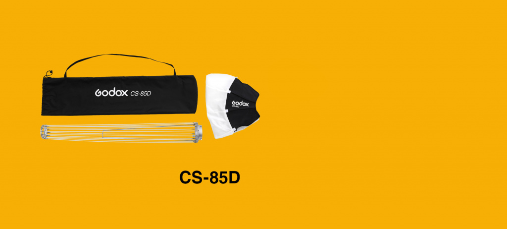 Products_Studio_Accessories_Collapsible_Lantern_Softbox_09_85.jpeg Products_Studio_Accessories_Collapsible_Lantern_Softbox_09_85.jpeg