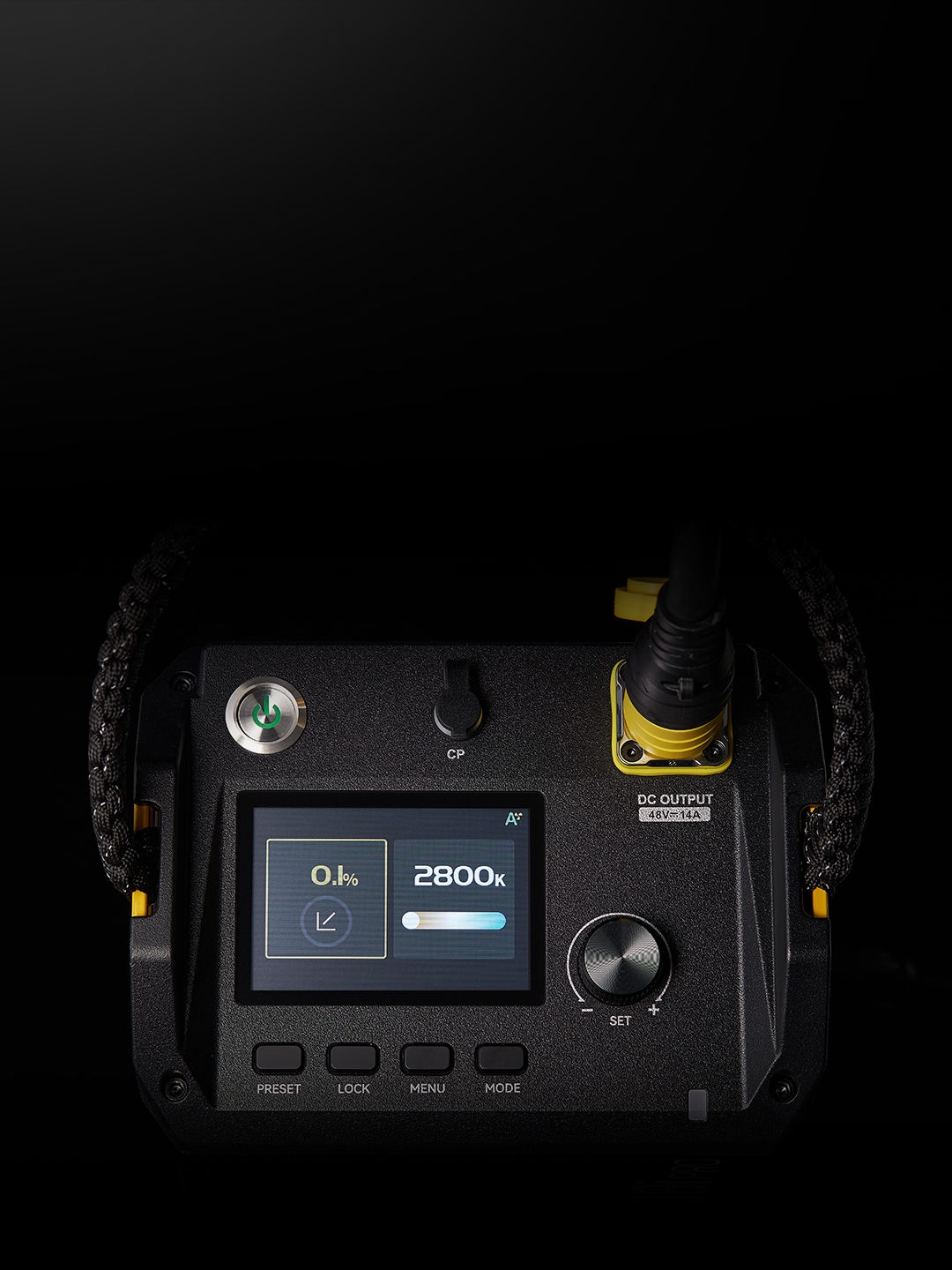 M600Bi-Pro_09.jpg