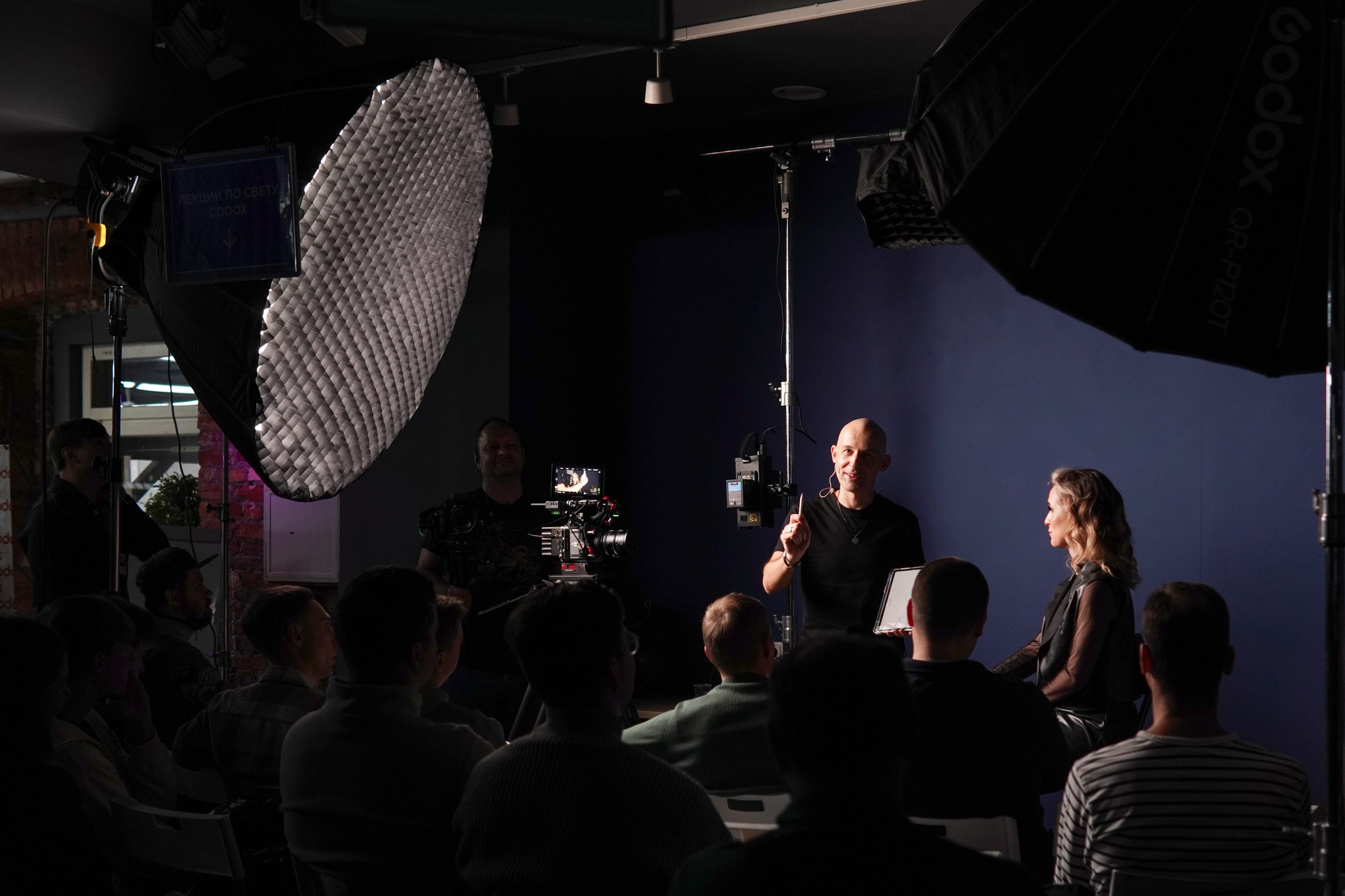 DSC01152_resized.jpg