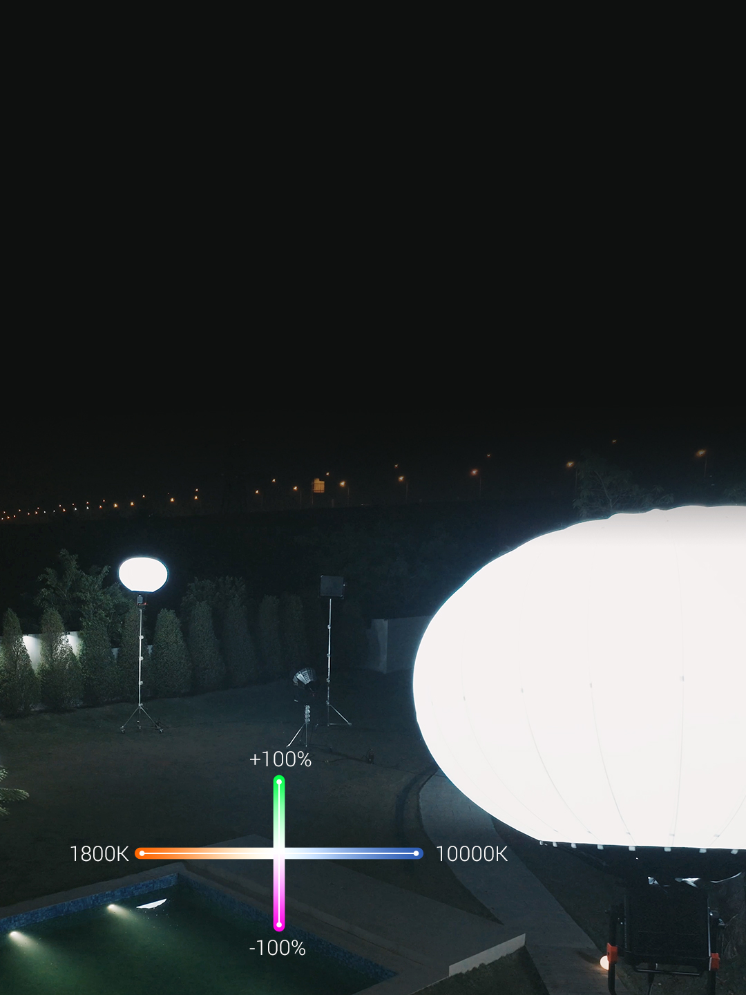 MG2400R_05.jpg MG2400R_05.jpg