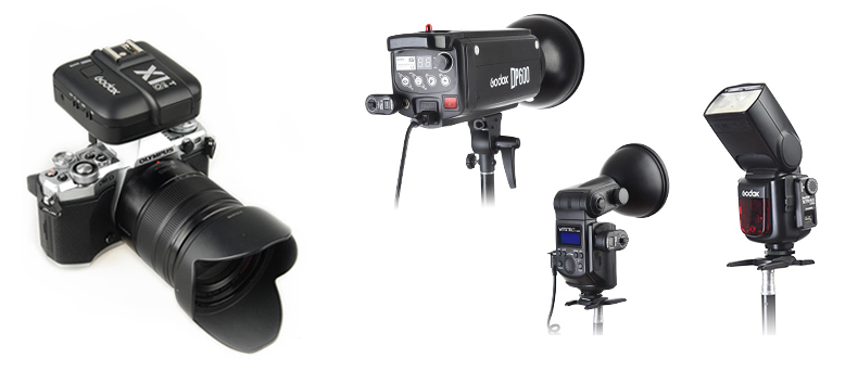 X1T-O-3.jpg X1T-O-3.jpg