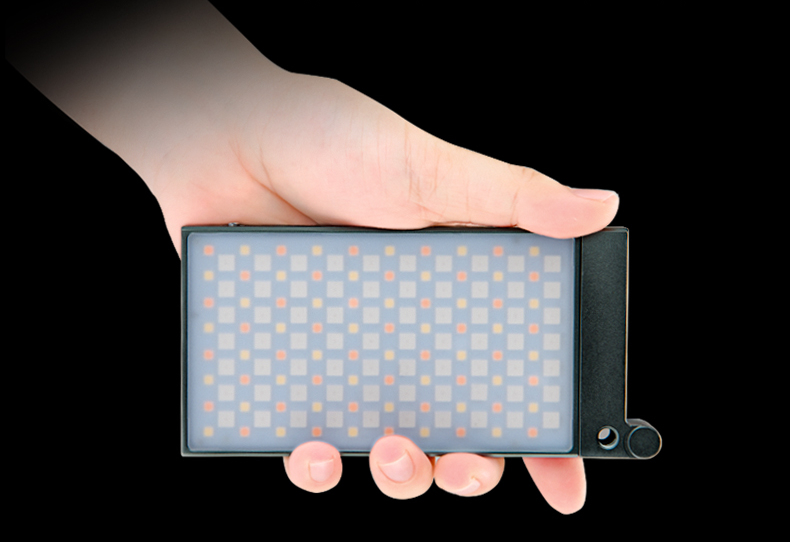 Godox M1_9.jpeg Godox M1_9.jpeg