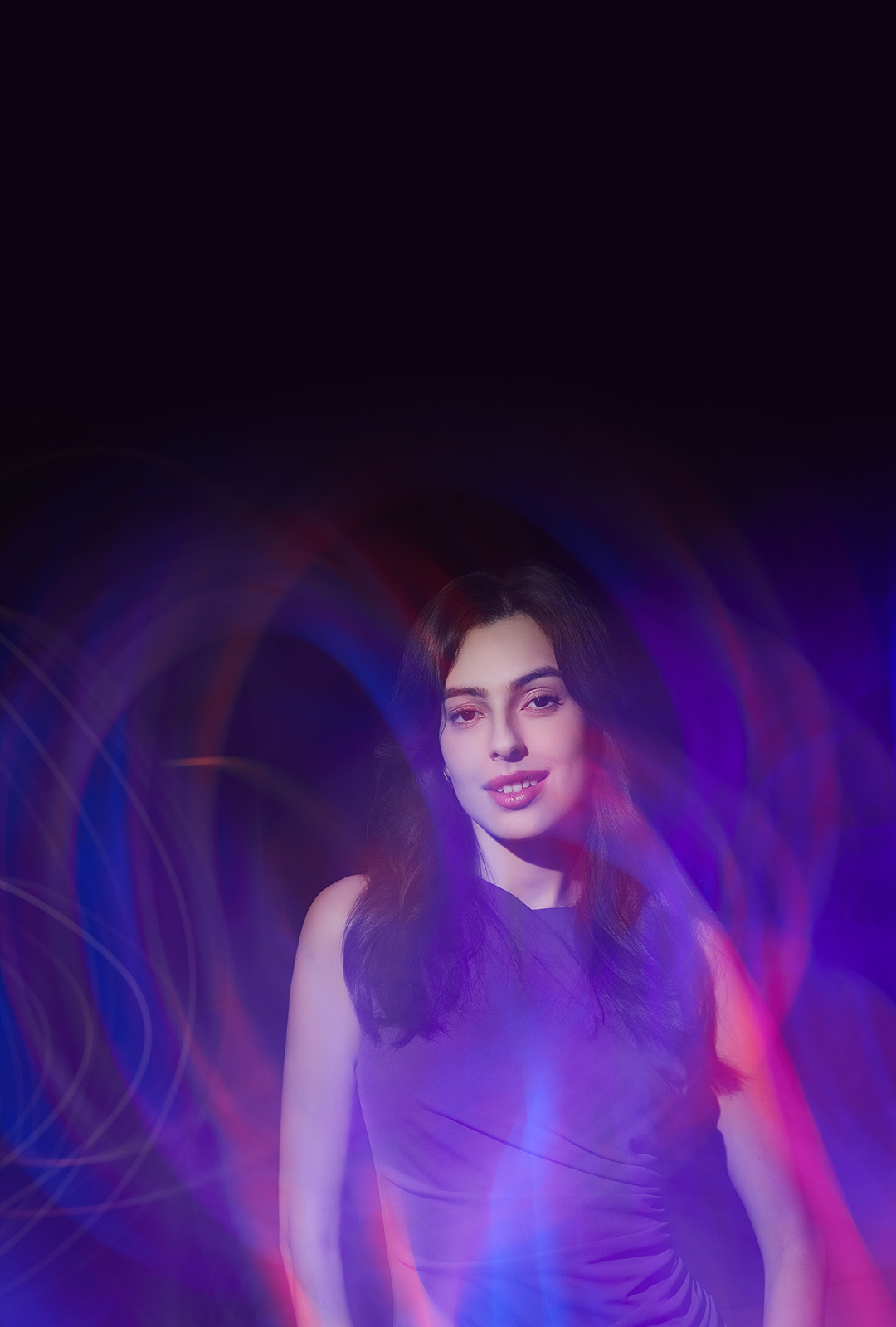 V1Mid_06.jpg V1Mid_06.jpg