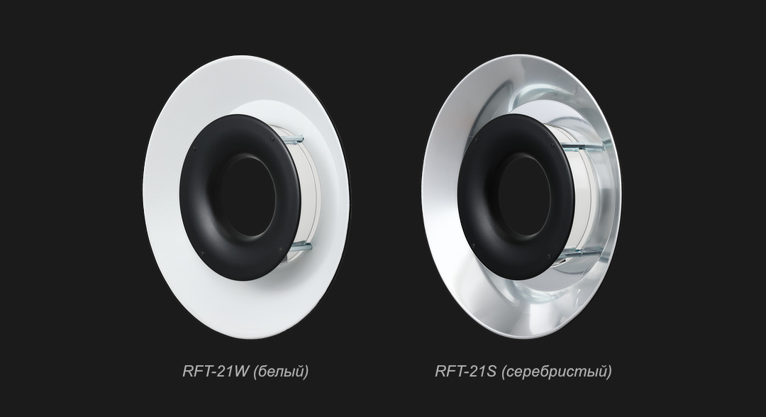 R2400_6.jpeg R2400_6.jpeg