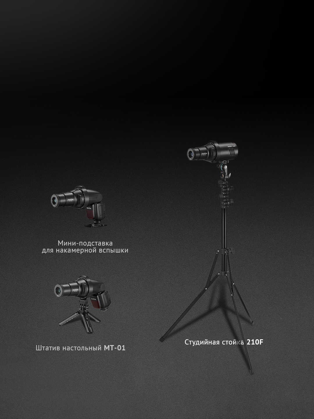 AK-R21_08.jpg AK-R21_08.jpg