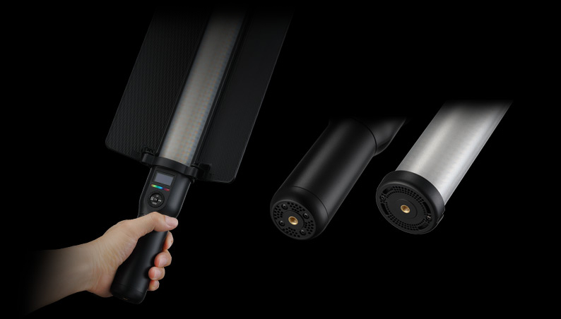 Products_Continuous_RGB_LED_Light_Stick_LC500R_08.jpeg