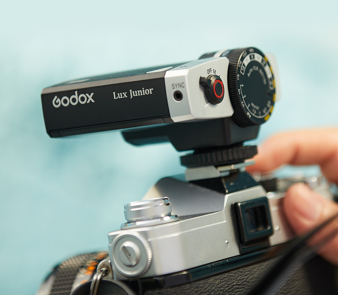 Godox Lux Junior_6.jpeg