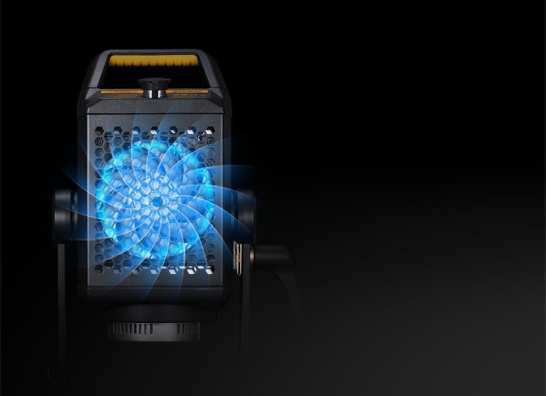 M600D_14.jpeg M600D_14.jpeg