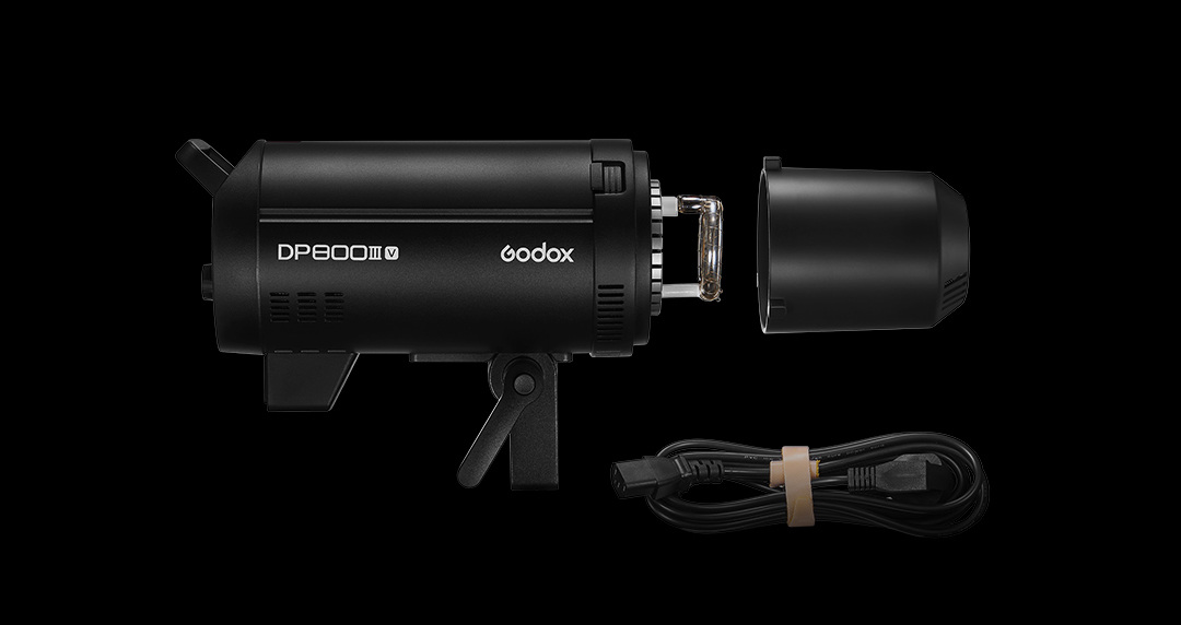 DPIIIV_5.jpeg DPIIIV_5.jpeg